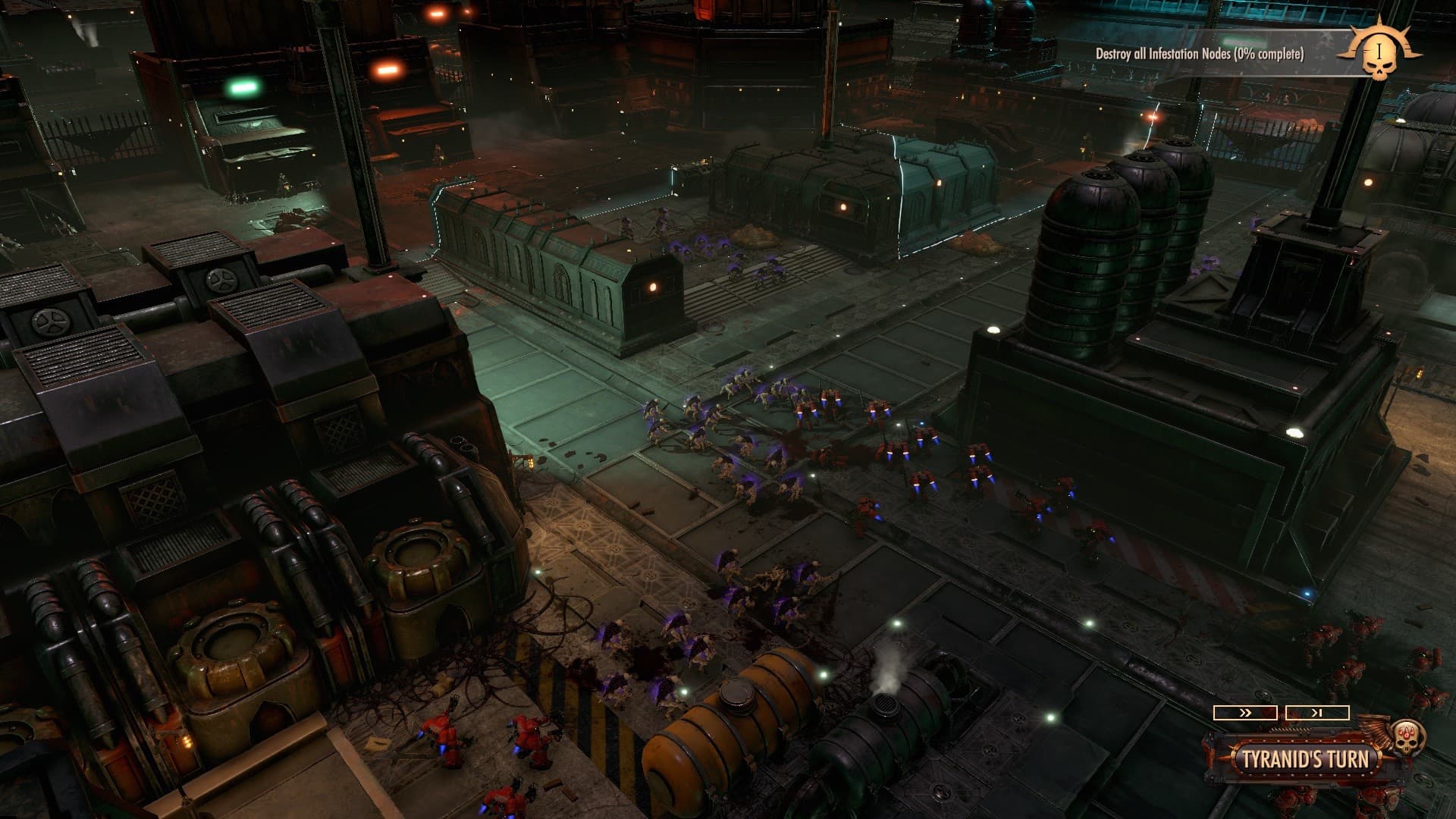 https://media.imgcdn.org/repo/2023/04/warhammer-40-000-battlesector/643f0e628e441-warhammer-40-000-battlesector-screenshot6.jpg