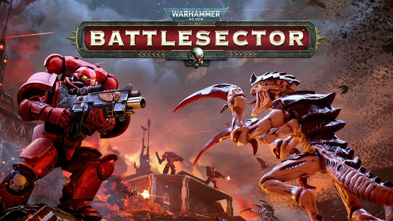 https://media.imgcdn.org/repo/2023/04/warhammer-40-000-battlesector/643f0e8171b83-warhammer-40-000-battlesector-FeatureImage.jpg