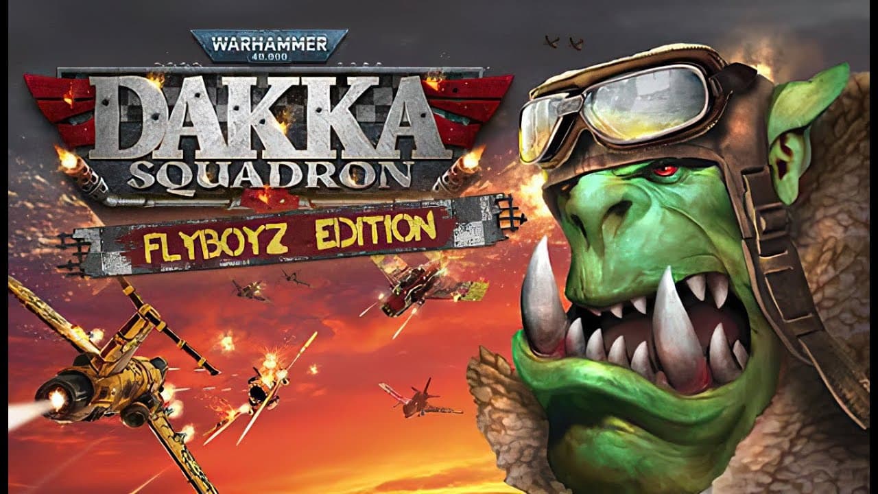 https://media.imgcdn.org/repo/2023/04/warhammer-40-000-dakka-squadron-flyboyz-edition/643f0fab863fc-warhammer-40-000-dakka-squadron-flyboyz-edition-FeatureImage.jpg