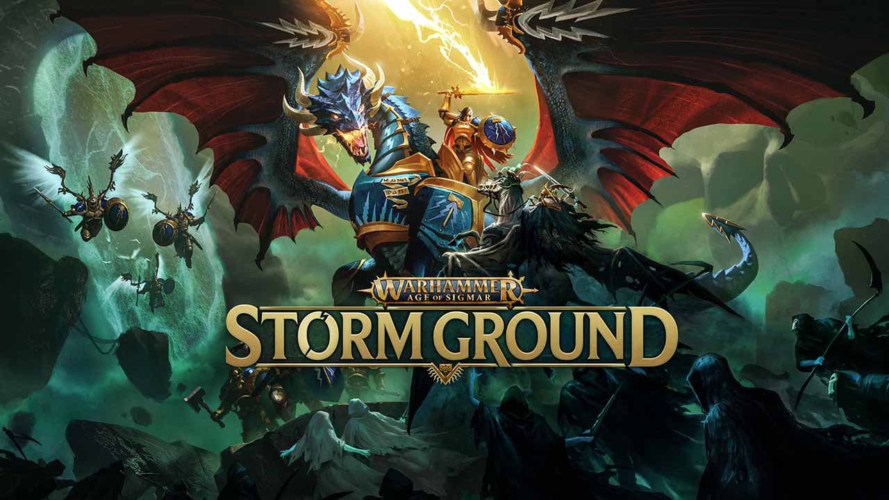 https://media.imgcdn.org/repo/2023/04/warhammer-age-of-sigmar-storm-ground/643f101bf063b-warhammer-age-of-sigmar-storm-ground-FeatureImage.jpg