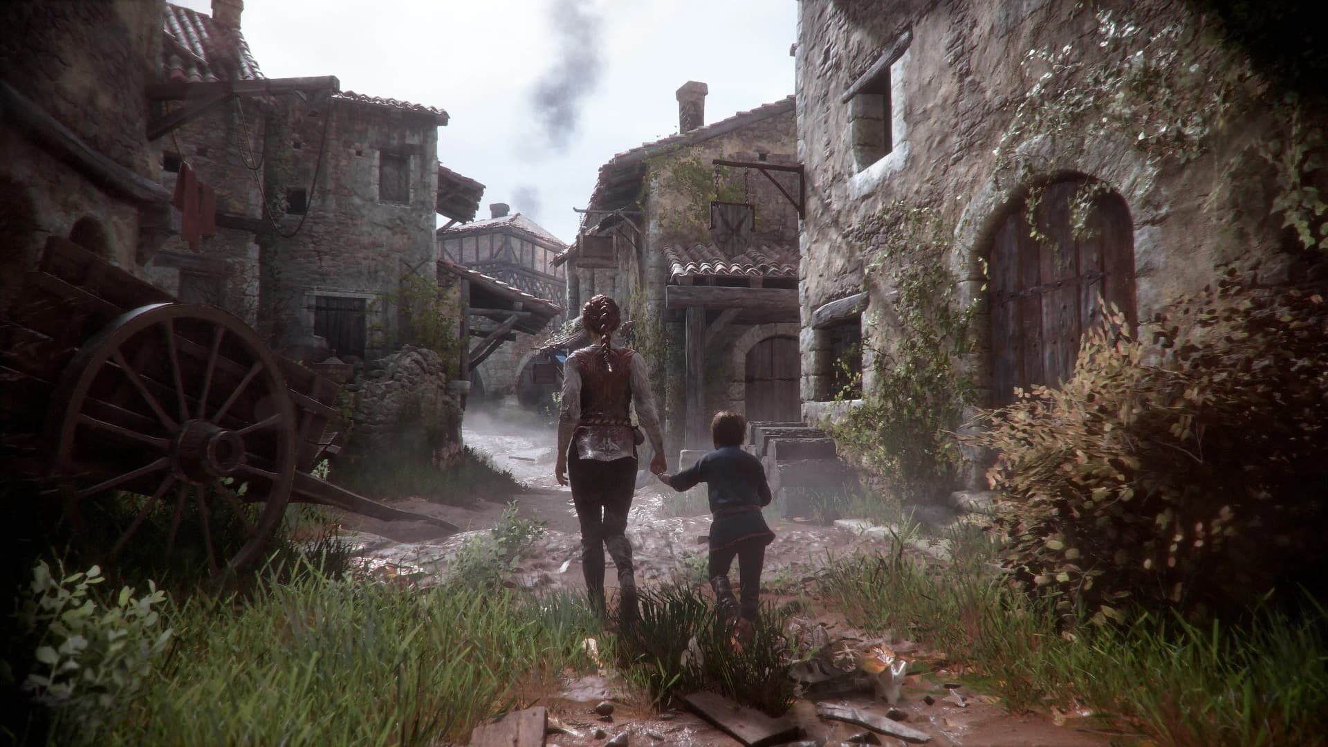https://media.imgcdn.org/repo/2023/05/a-plague-tale-innocence/646f014827a64-a-plague-tale-innocence-screenshot6.webp