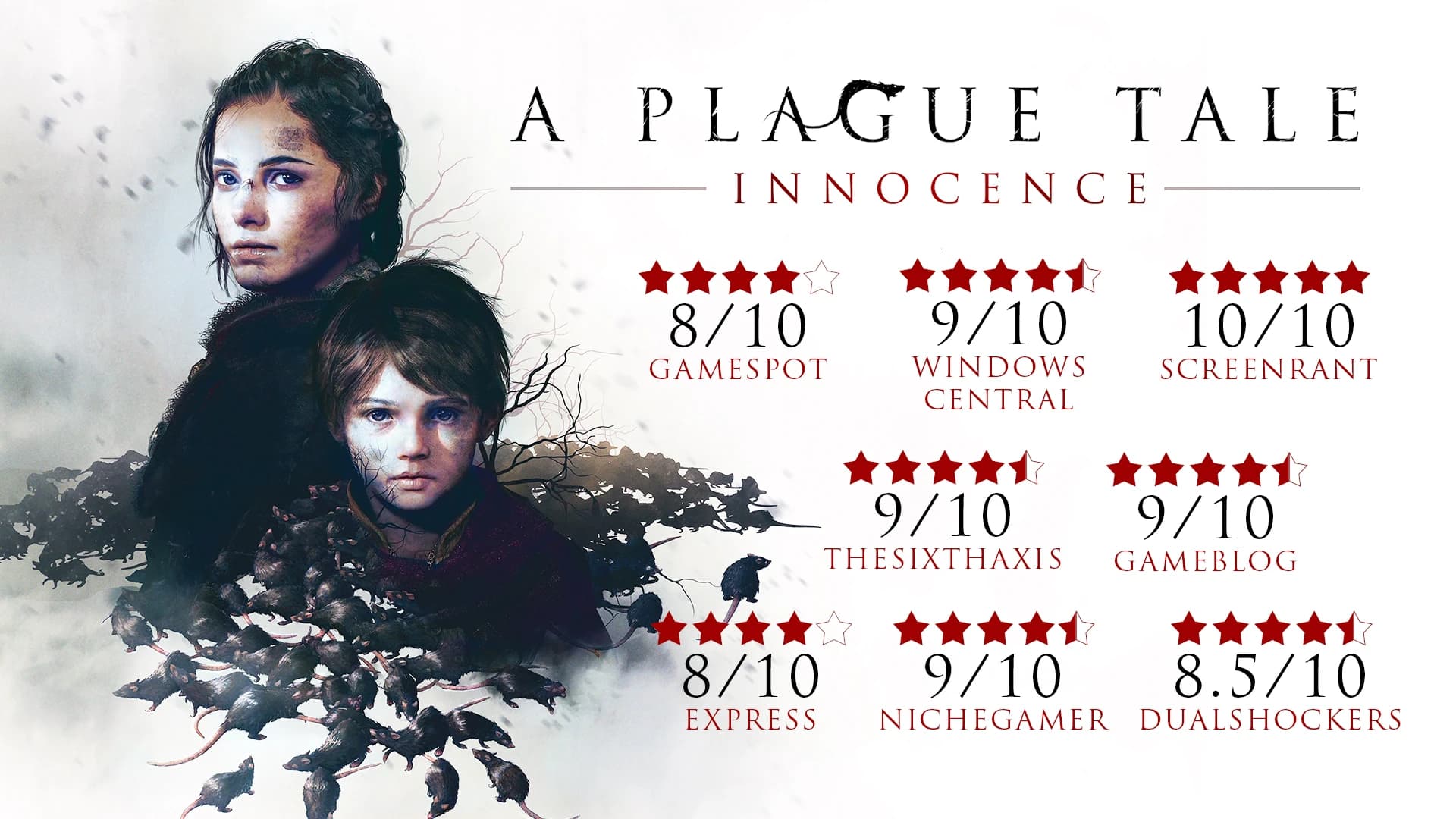 https://media.imgcdn.org/repo/2023/05/a-plague-tale-innocence/646f01492f664-a-plague-tale-innocence-screenshot8.webp
