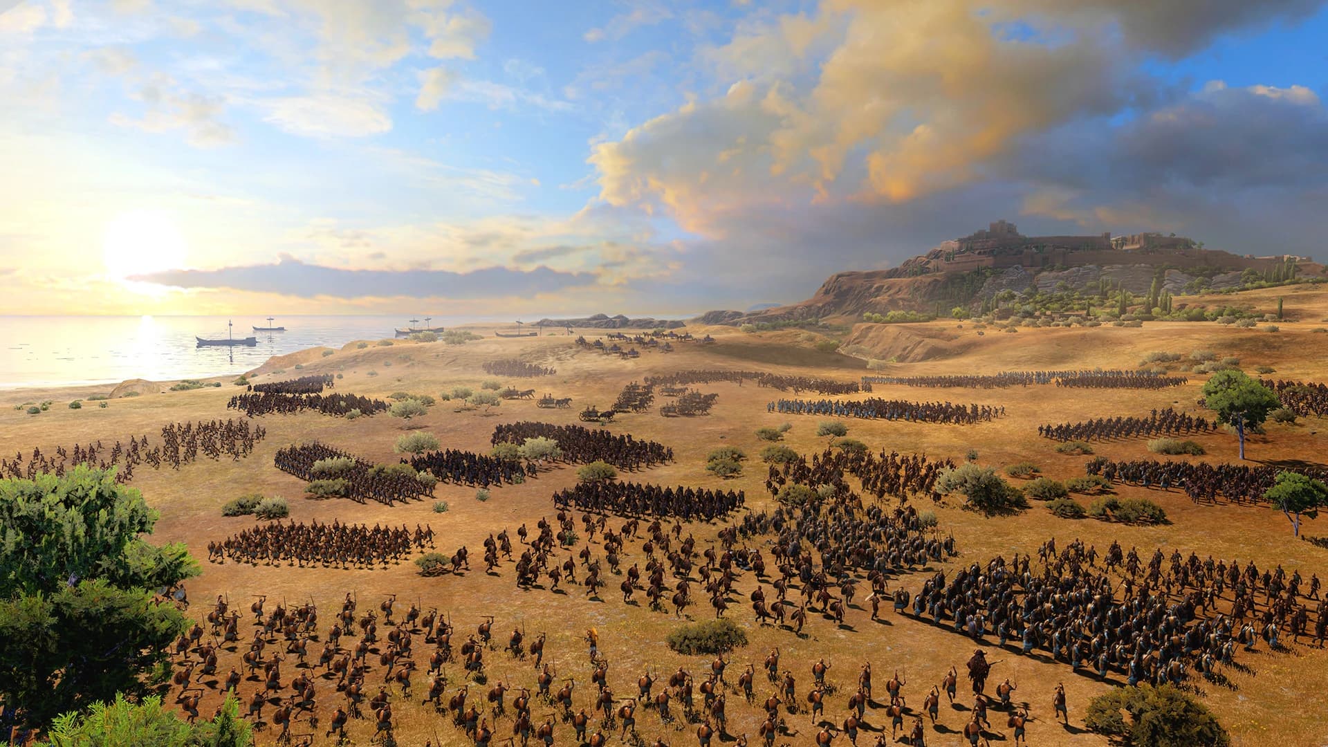 https://media.imgcdn.org/repo/2023/05/a-total-war-saga-troy/646f2ab52517e-a-total-war-saga-troy-screenshot3.webp
