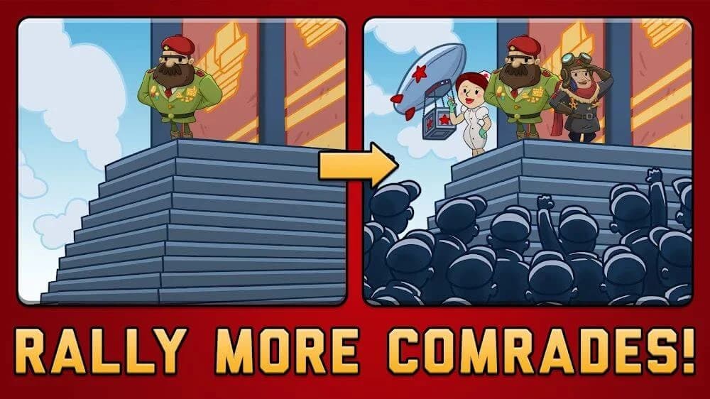 https://media.imgcdn.org/repo/2023/05/adventure-communist/646493ef8cef5-adventure-communist-v6-25-2-mod-apk-free-scientist-upgrade-screenshot3.webp