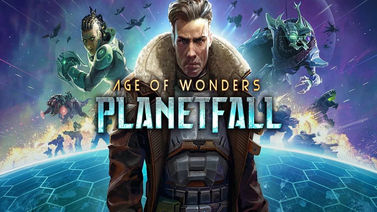 https://media.imgcdn.org/repo/2023/05/age-of-wonders-planetfall/646b479ebda10-age-of-wonders-planetfall-FeatureImage.webp
