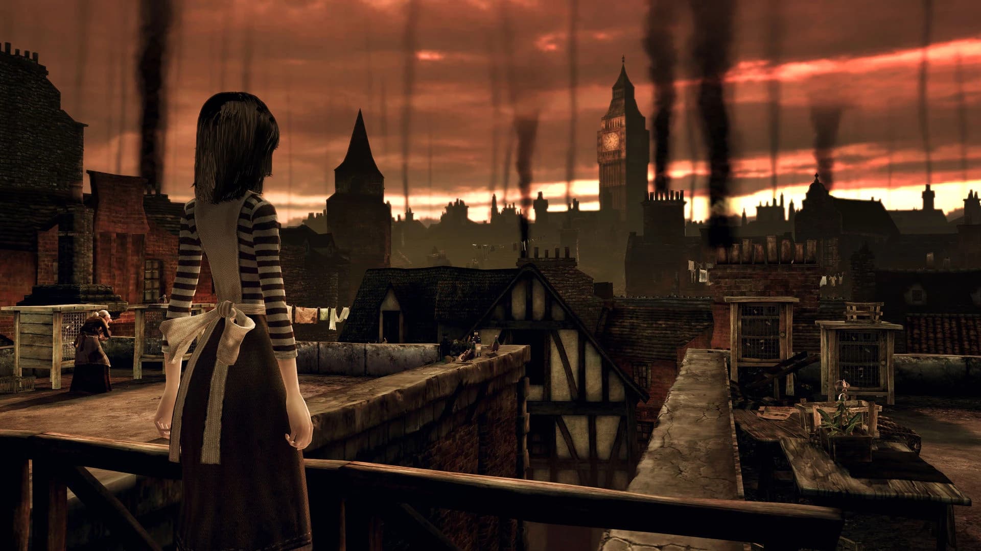 https://media.imgcdn.org/repo/2023/05/alice-madness-returns/646f3454e47c2-alice-madness-returns-screenshot2.webp