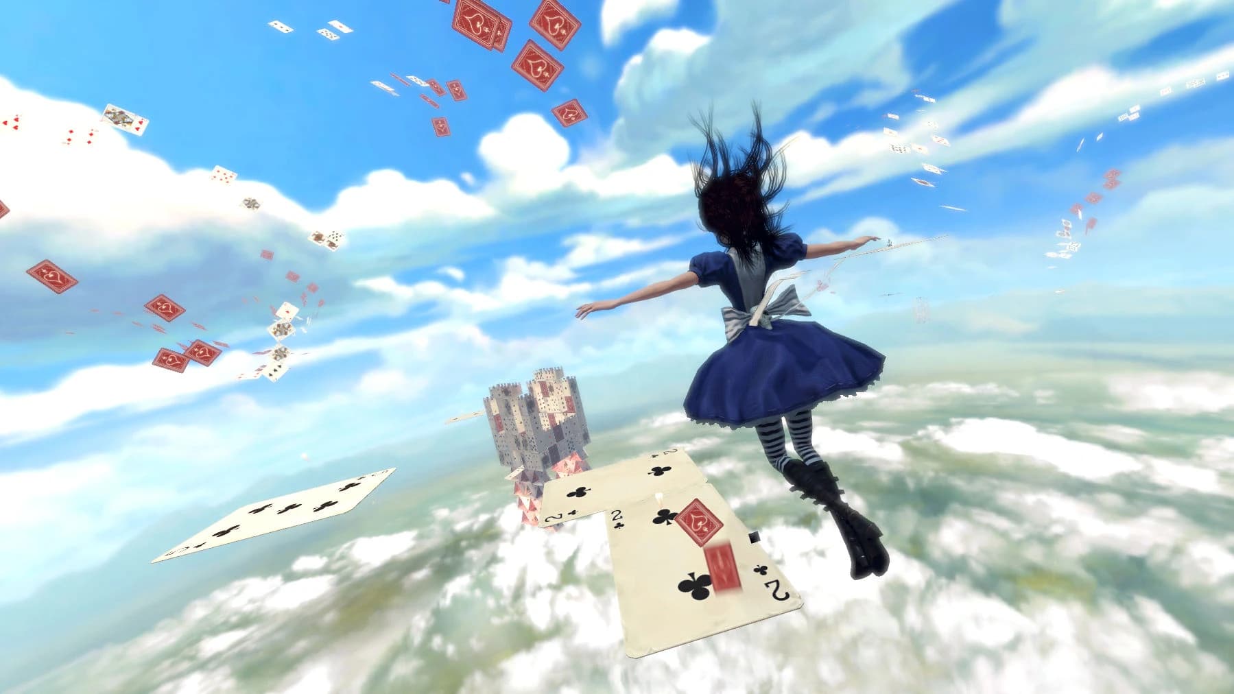 https://media.imgcdn.org/repo/2023/05/alice-madness-returns/646f34565dff9-alice-madness-returns-screenshot6.webp