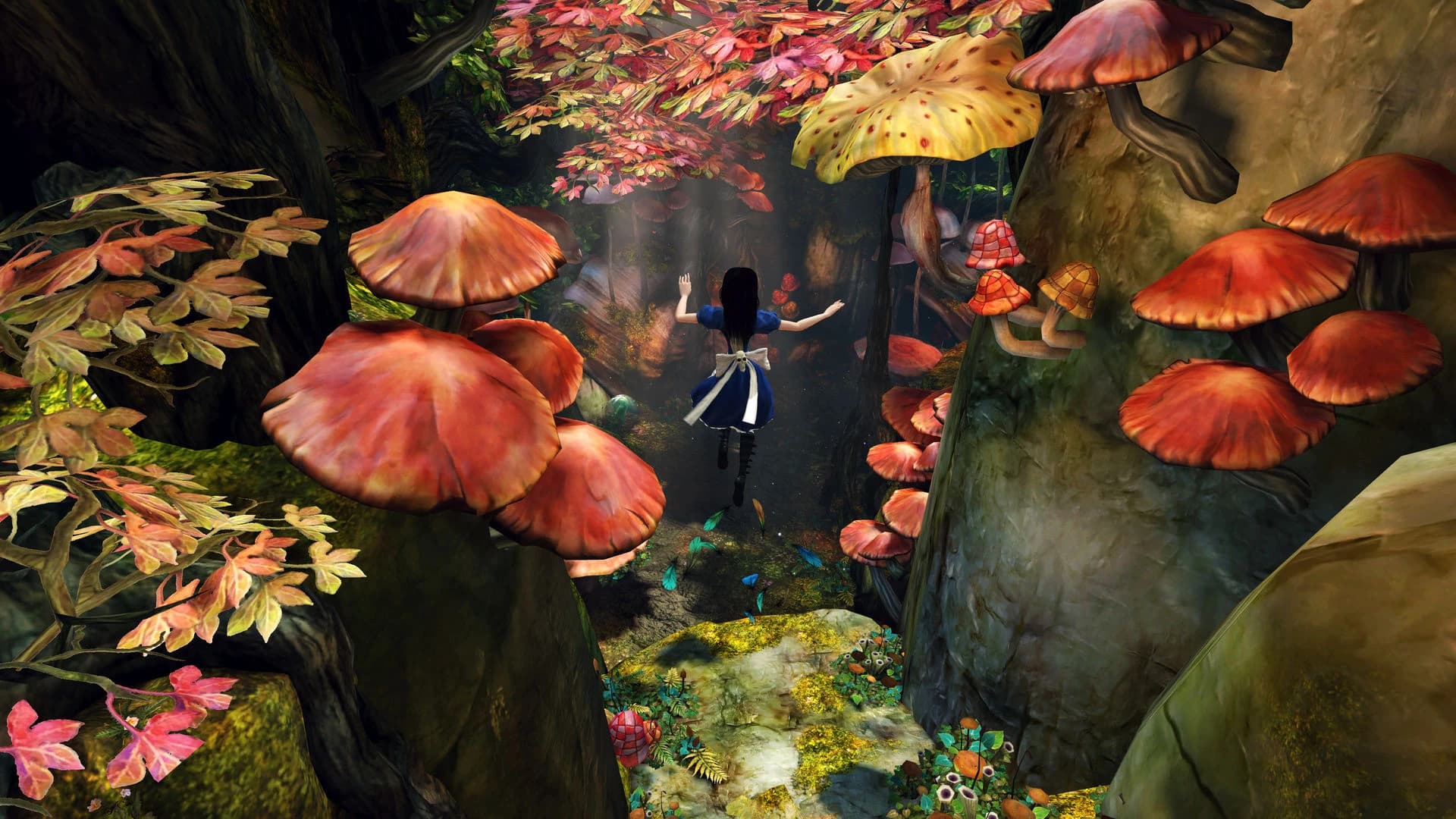 https://media.imgcdn.org/repo/2023/05/alice-madness-returns/646f34570b120-alice-madness-returns-screenshot7.webp