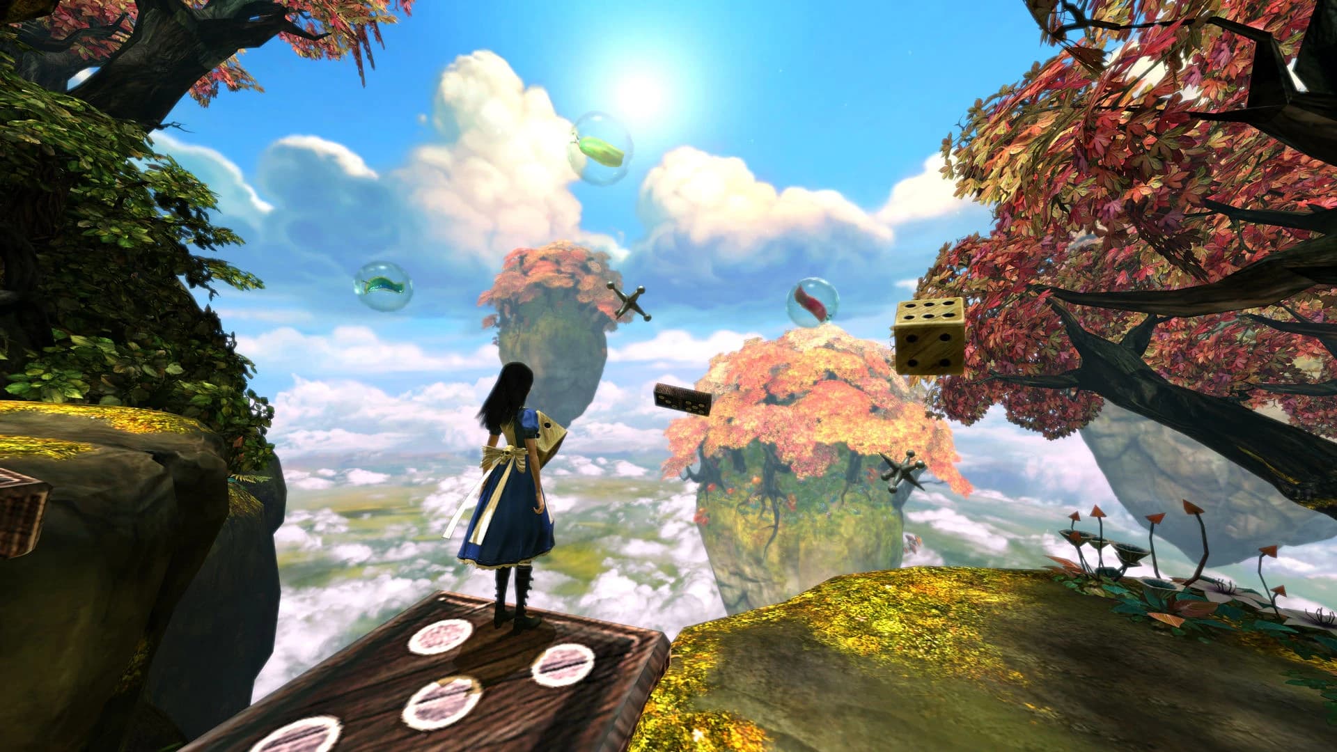 https://media.imgcdn.org/repo/2023/05/alice-madness-returns/646f34573495b-alice-madness-returns-screenshot8.webp