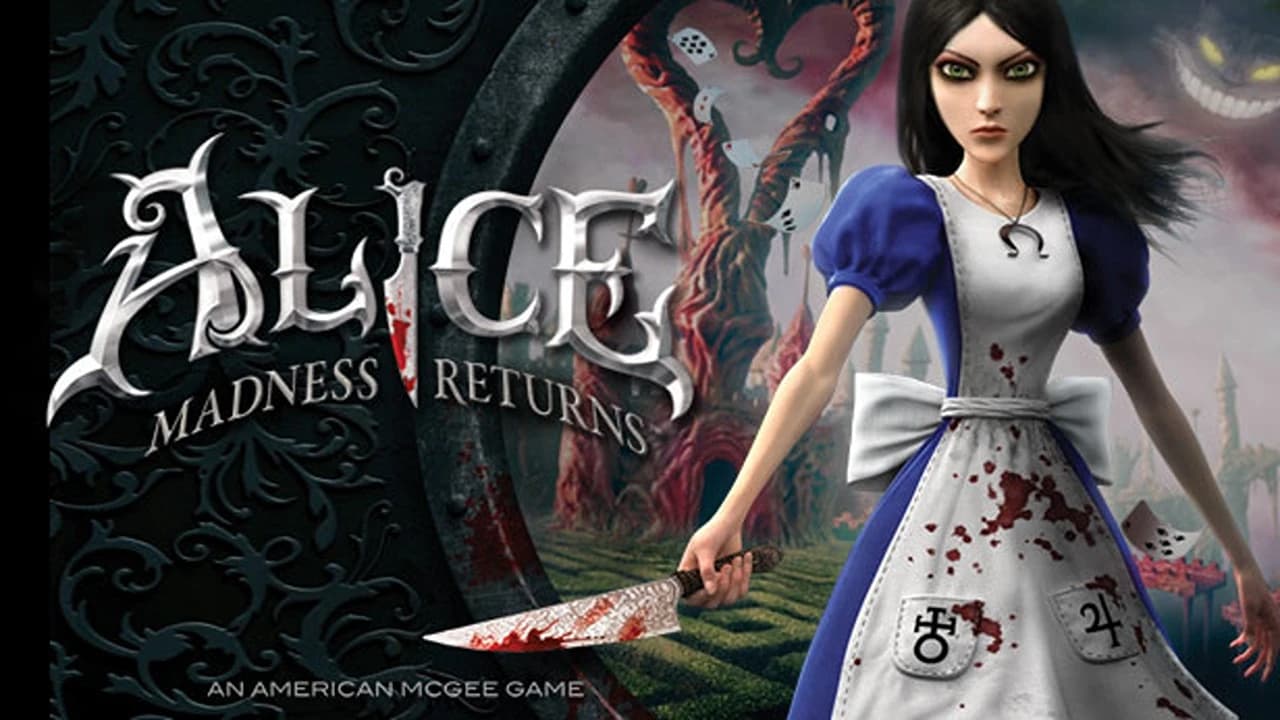 https://media.imgcdn.org/repo/2023/05/alice-madness-returns/64782862f408f-alice-madness-returns-FeatureImage.webp