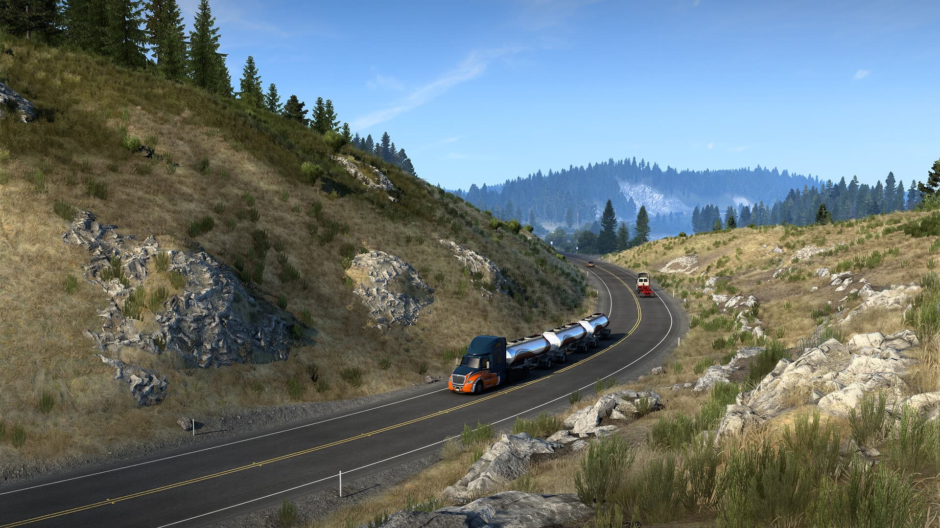 https://media.imgcdn.org/repo/2023/05/american-truck-simulator/6459dfdc870e0-american-truck-simulator-screenshot3.jpg