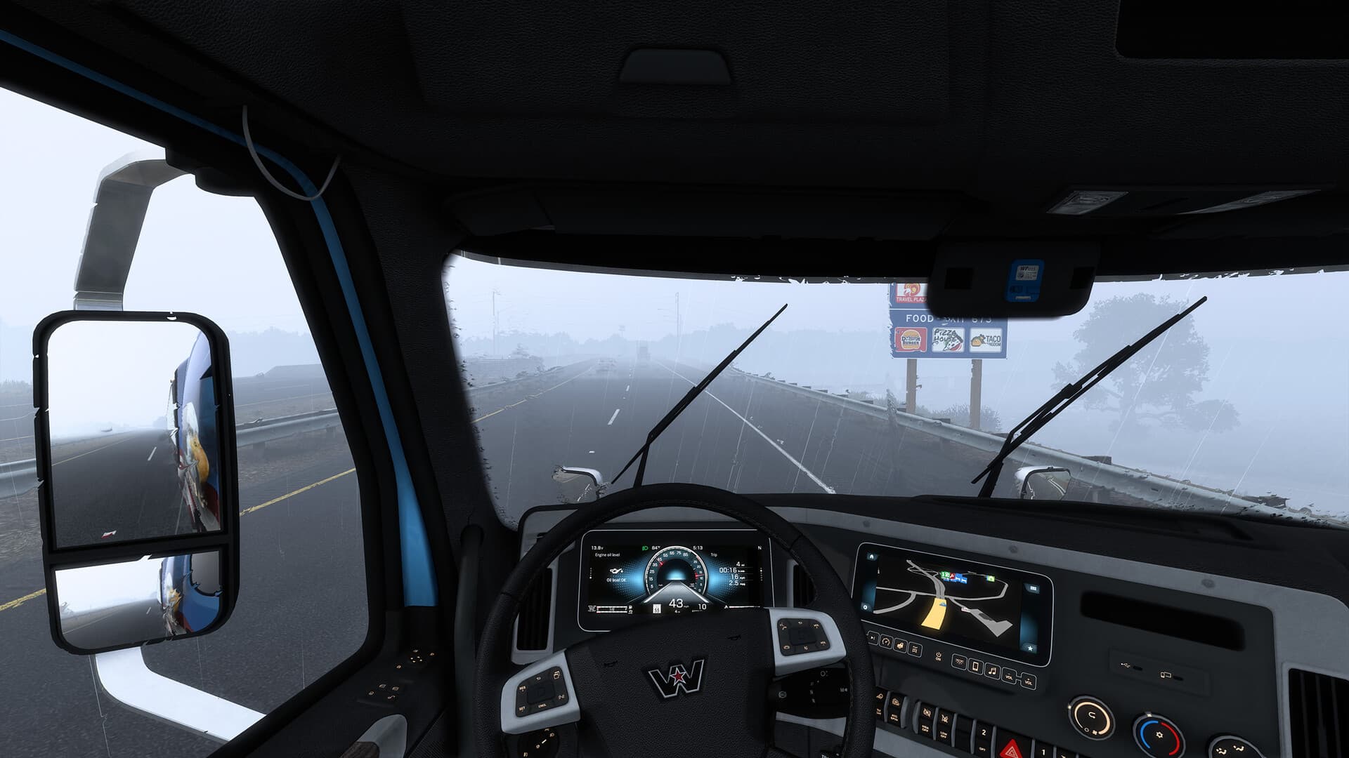 https://media.imgcdn.org/repo/2023/05/american-truck-simulator/6459dfdcb2689-american-truck-simulator-screenshot5.jpg