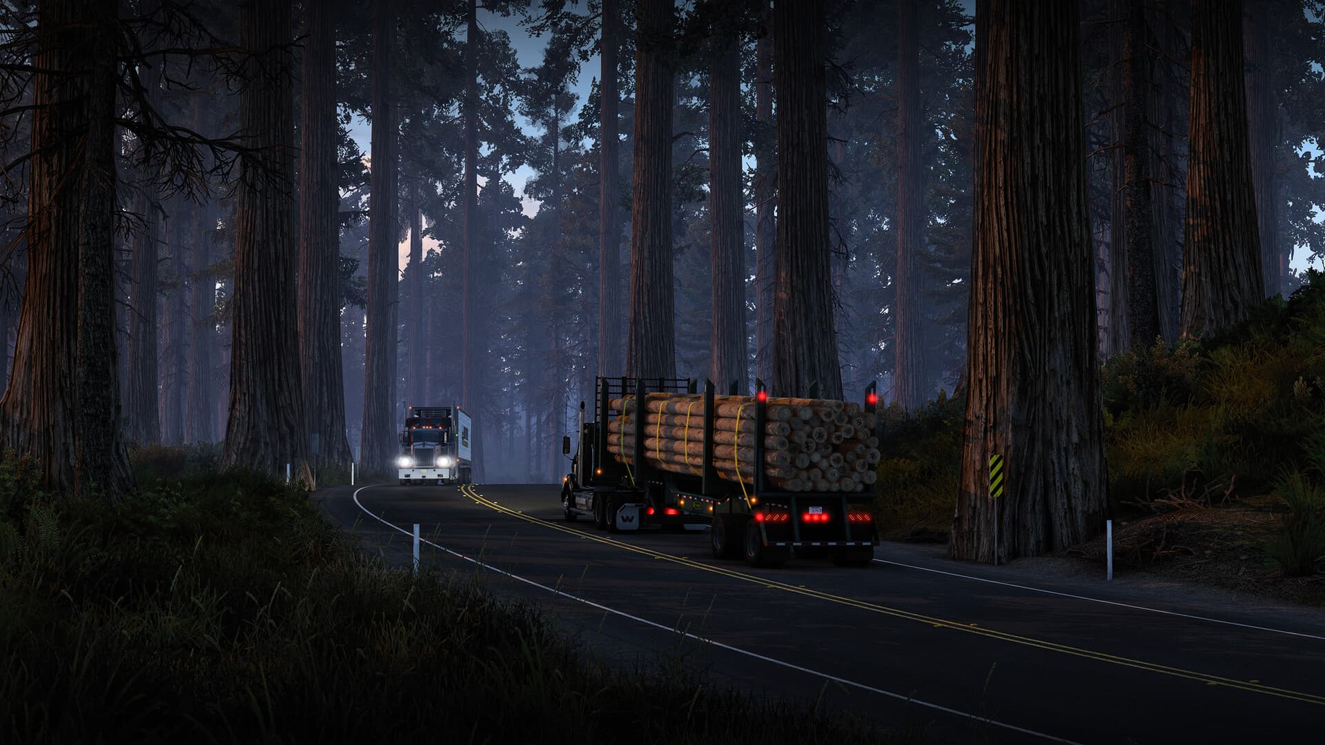 https://media.imgcdn.org/repo/2023/05/american-truck-simulator/6459dfdd841d1-american-truck-simulator-screenshot8.jpg