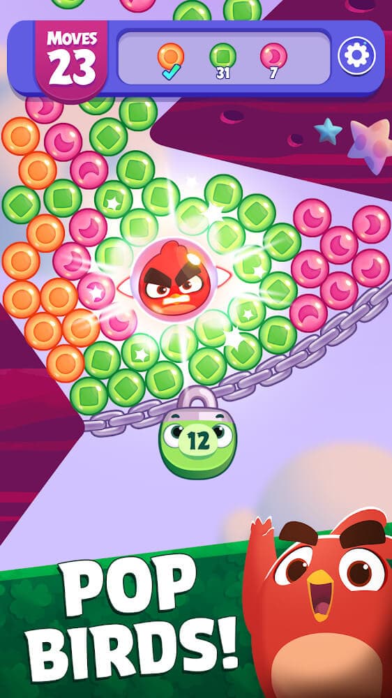 https://media.imgcdn.org/repo/2023/05/angry-birds-dream-blast/644f9b9e8fa70-angry-birds-dream-blast-screenshot4.jpg