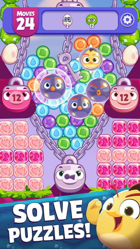 https://media.imgcdn.org/repo/2023/05/angry-birds-dream-blast/644f9ba092ae7-angry-birds-dream-blast-screenshot5.jpg