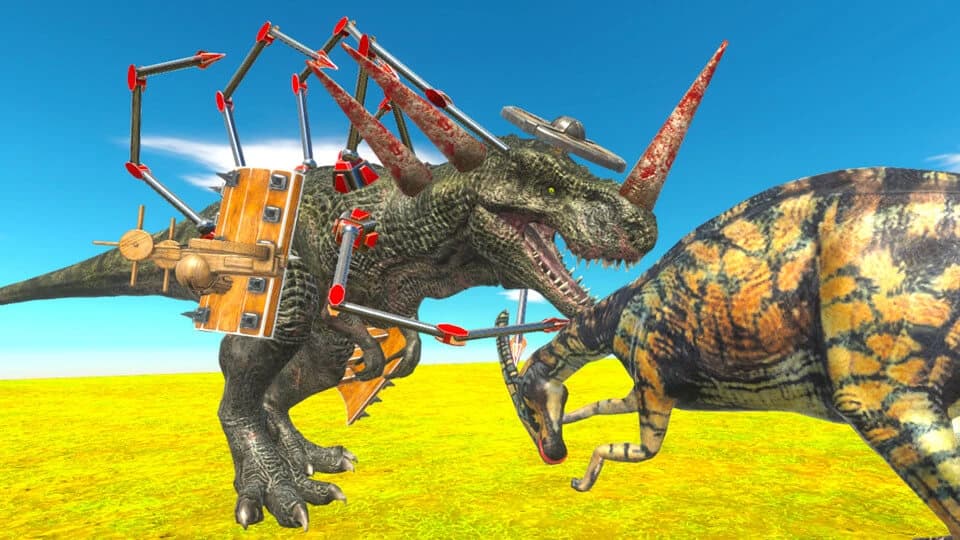 https://media.imgcdn.org/repo/2023/05/animal-revolt-battle-simulator/6464b5c3eeed2-animal-revolt-battle-simulator-v2-9-5-mod-apk-unlimited-money-screenshot2.webp