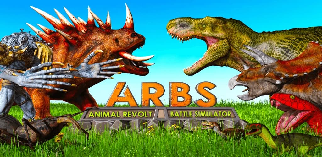 https://media.imgcdn.org/repo/2023/05/animal-revolt-battle-simulator/6464b5c45e754-animal-revolt-battle-simulator-v2-9-5-mod-apk-unlimited-money-FeatureImage.webp