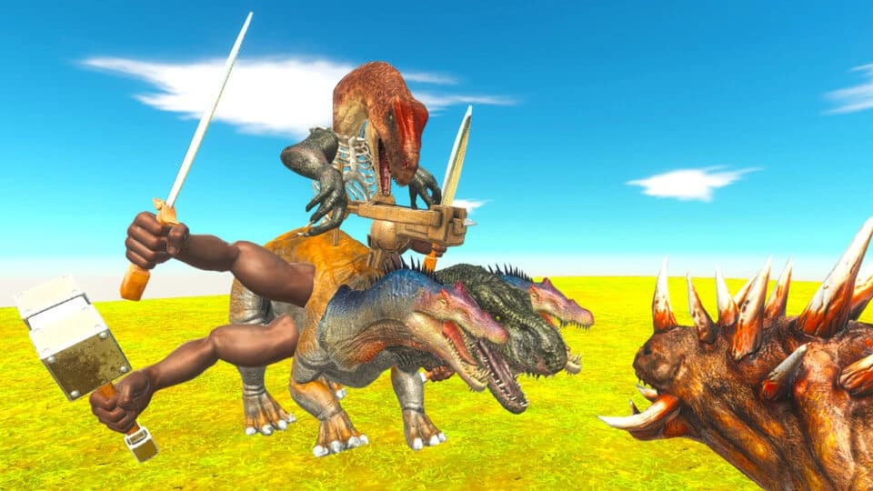 https://media.imgcdn.org/repo/2023/05/animal-revolt-battle-simulator/6464b5c6013fc-animal-revolt-battle-simulator-v2-9-5-mod-apk-unlimited-money-screenshot3.webp