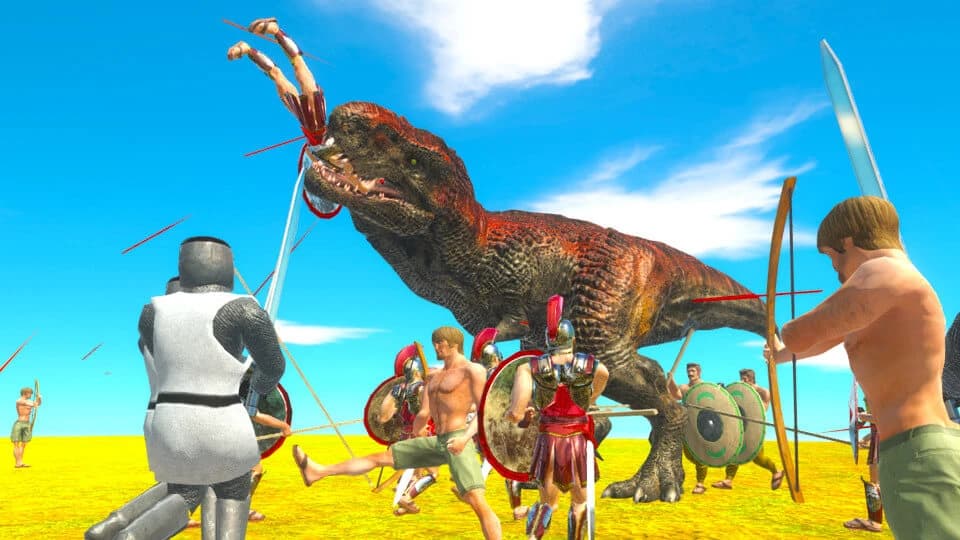 https://media.imgcdn.org/repo/2023/05/animal-revolt-battle-simulator/6464b5c604a9f-animal-revolt-battle-simulator-v2-9-5-mod-apk-unlimited-money-screenshot4.webp
