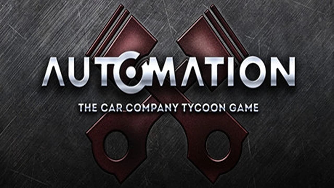 https://media.imgcdn.org/repo/2023/05/automation-the-car-company-tycoon-game/6476cd7a537a6-automation-the-car-company-tycoon-game-FeatureImage.webp