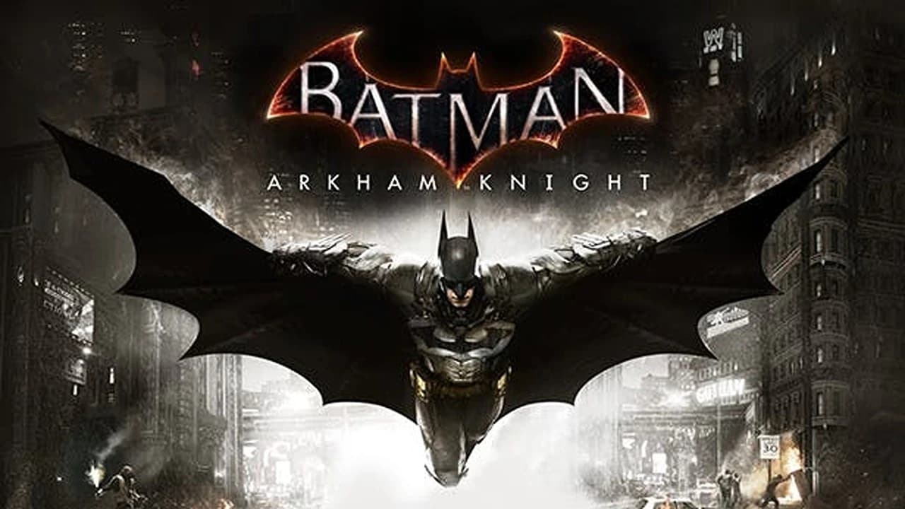 https://media.imgcdn.org/repo/2023/05/batman-arkham-knight/6475897c15617-batman-arkham-knight-FeatureImage.webp