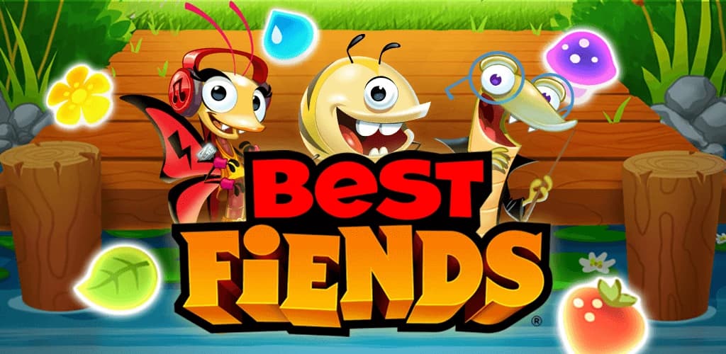 https://media.imgcdn.org/repo/2023/05/best-fiends/6465ba712fd56-best-fiends-v11-8-3-mod-apk-unlimited-gold-energy-vip-FeatureImage.webp