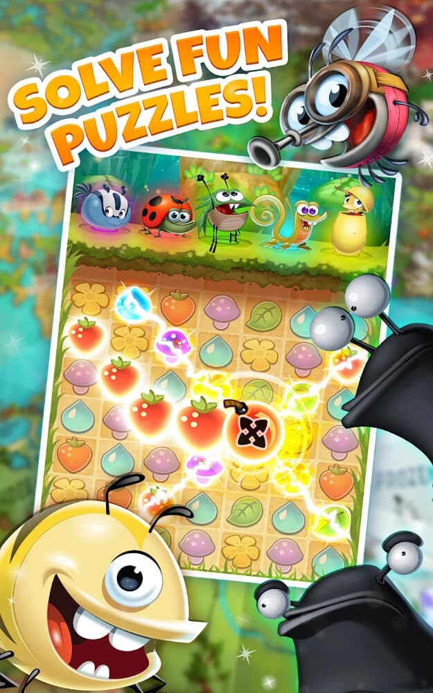 https://media.imgcdn.org/repo/2023/05/best-fiends/6465ba71a48a5-best-fiends-v11-8-3-mod-apk-unlimited-gold-energy-vip-screenshot1.webp