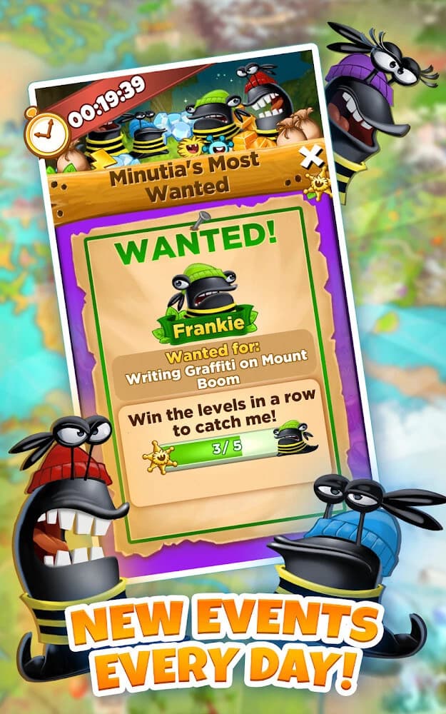 https://media.imgcdn.org/repo/2023/05/best-fiends/6465ba7391c48-best-fiends-v11-8-3-mod-apk-unlimited-gold-energy-vip-screenshot3.webp
