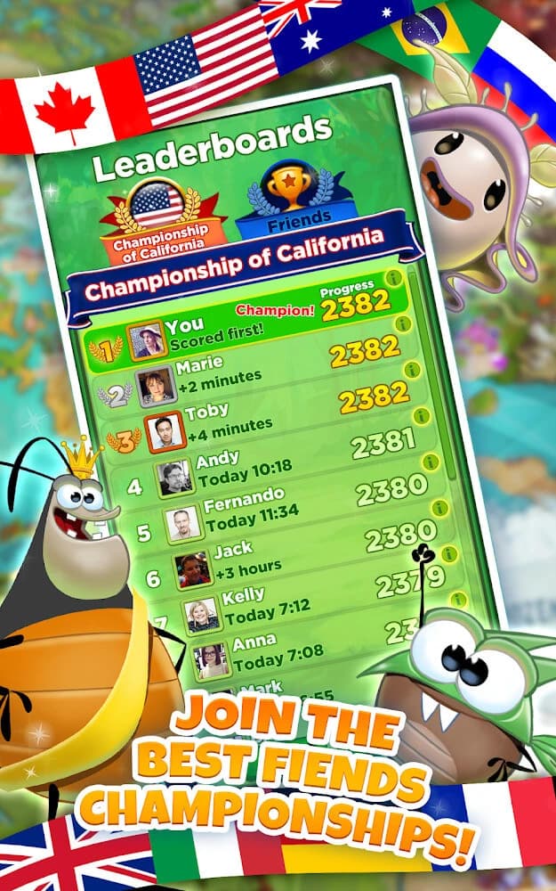 https://media.imgcdn.org/repo/2023/05/best-fiends/6465ba75d3d88-best-fiends-v11-8-3-mod-apk-unlimited-gold-energy-vip-screenshot5.webp