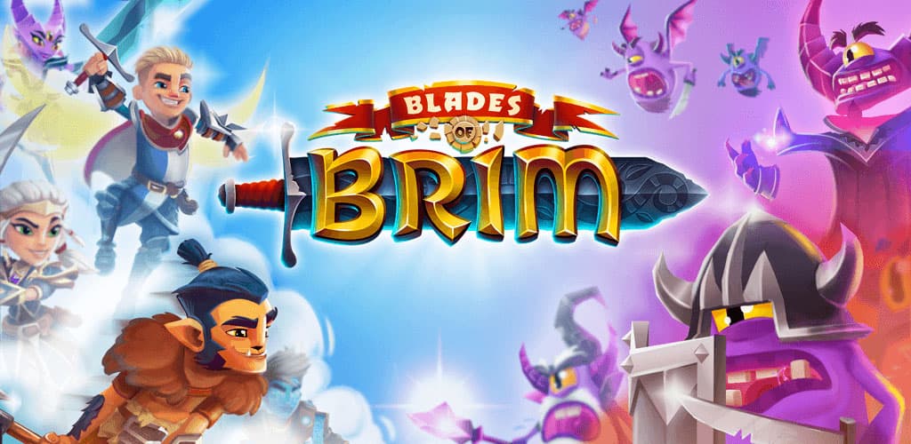 https://media.imgcdn.org/repo/2023/05/blades-of-brim-v2-19-57/6458d8ac1a54f-blades-of-brim-v2-19-57-FeatureImage.jpg