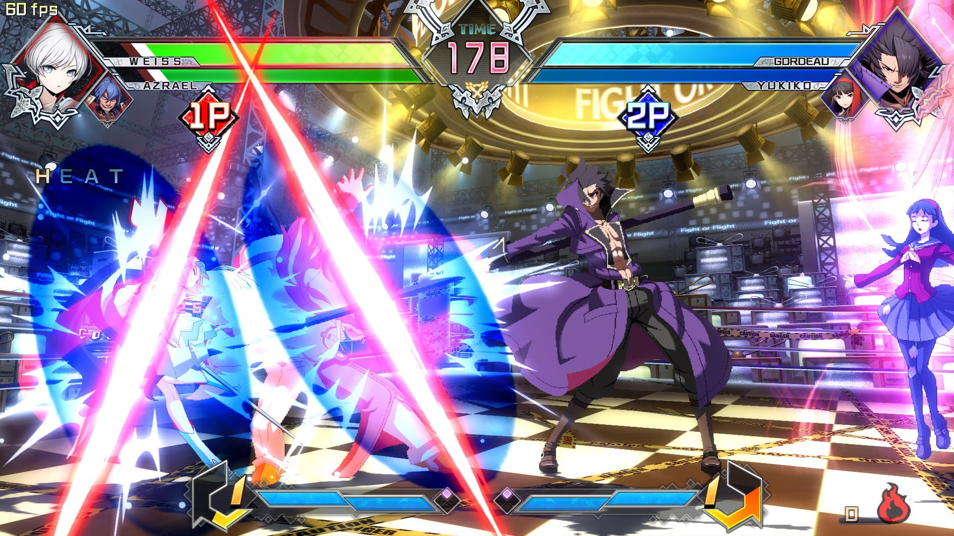 https://media.imgcdn.org/repo/2023/05/blazblue-cross-tag-battle/646364eb27b2c-blazblue-cross-tag-battle-screenshot2.jpg