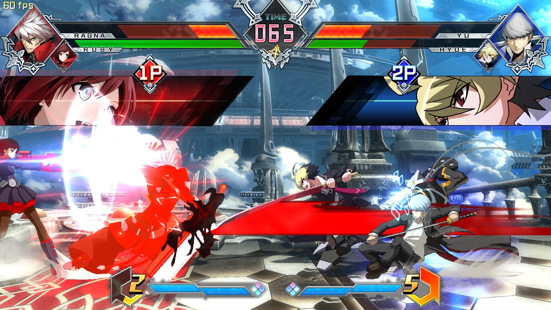 https://media.imgcdn.org/repo/2023/05/blazblue-cross-tag-battle/646364eb2cb65-blazblue-cross-tag-battle-screenshot1.jpg