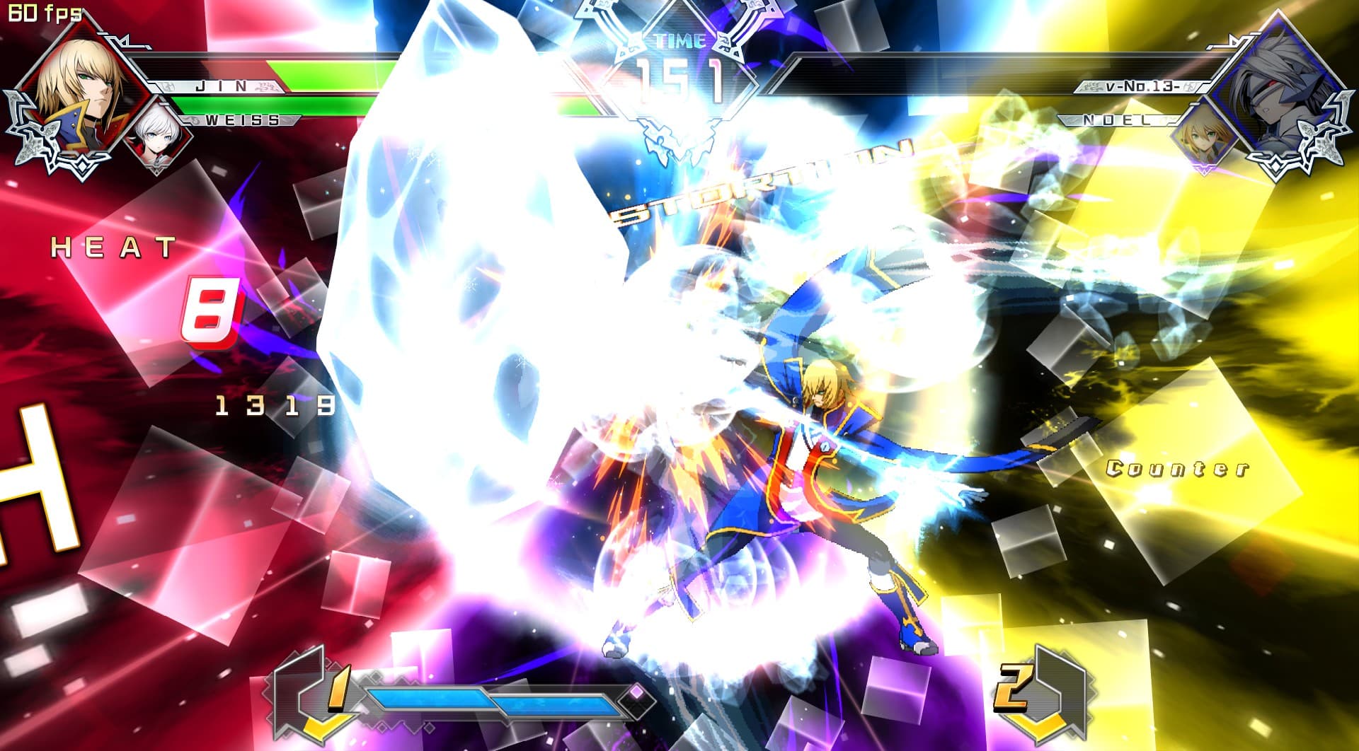 https://media.imgcdn.org/repo/2023/05/blazblue-cross-tag-battle/646364ebccb2f-blazblue-cross-tag-battle-screenshot3.jpg