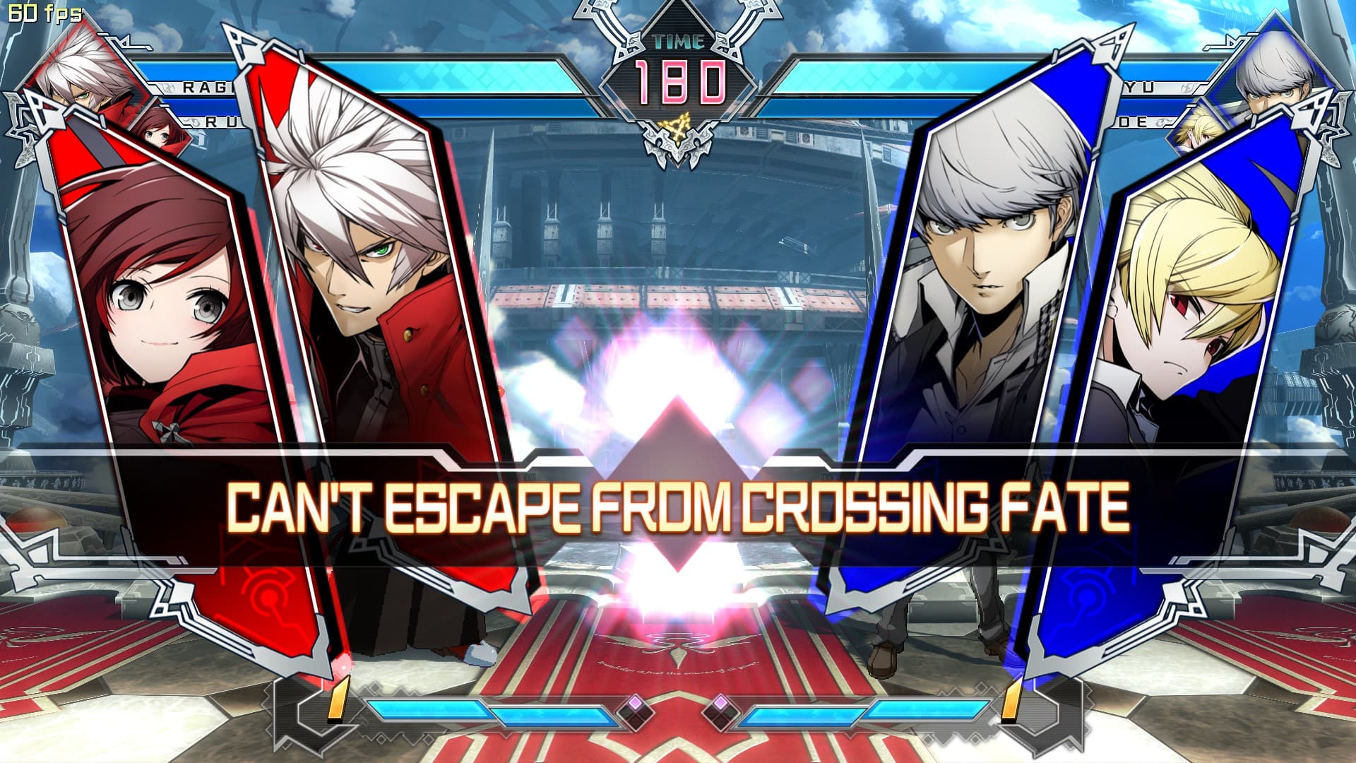https://media.imgcdn.org/repo/2023/05/blazblue-cross-tag-battle/646364ed3d487-blazblue-cross-tag-battle-screenshot7.jpg