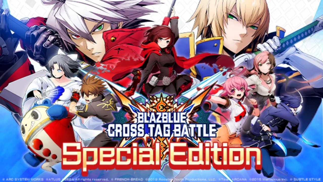 https://media.imgcdn.org/repo/2023/05/blazblue-cross-tag-battle/6465aa59d4ec5-blazblue-cross-tag-battle-FeatureImage.webp