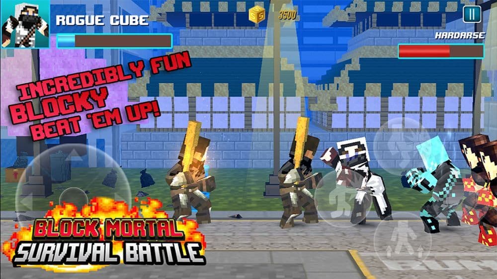 https://media.imgcdn.org/repo/2023/05/block-mortal-survival-battle/645a36e5aef51-block-mortal-survival-battle-v1-52-mod-apk-unlimited-money-speed-screenshot2.jpg