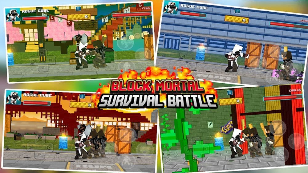 https://media.imgcdn.org/repo/2023/05/block-mortal-survival-battle/645a36e7b44e4-block-mortal-survival-battle-v1-52-mod-apk-unlimited-money-speed-screenshot3.jpg