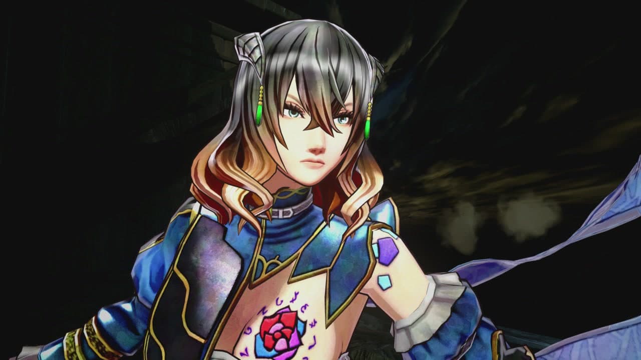 https://media.imgcdn.org/repo/2023/05/bloodstained-ritual-of-the-night/646364c323b3c-bloodstained-ritual-of-the-night-screenshot1.jpg