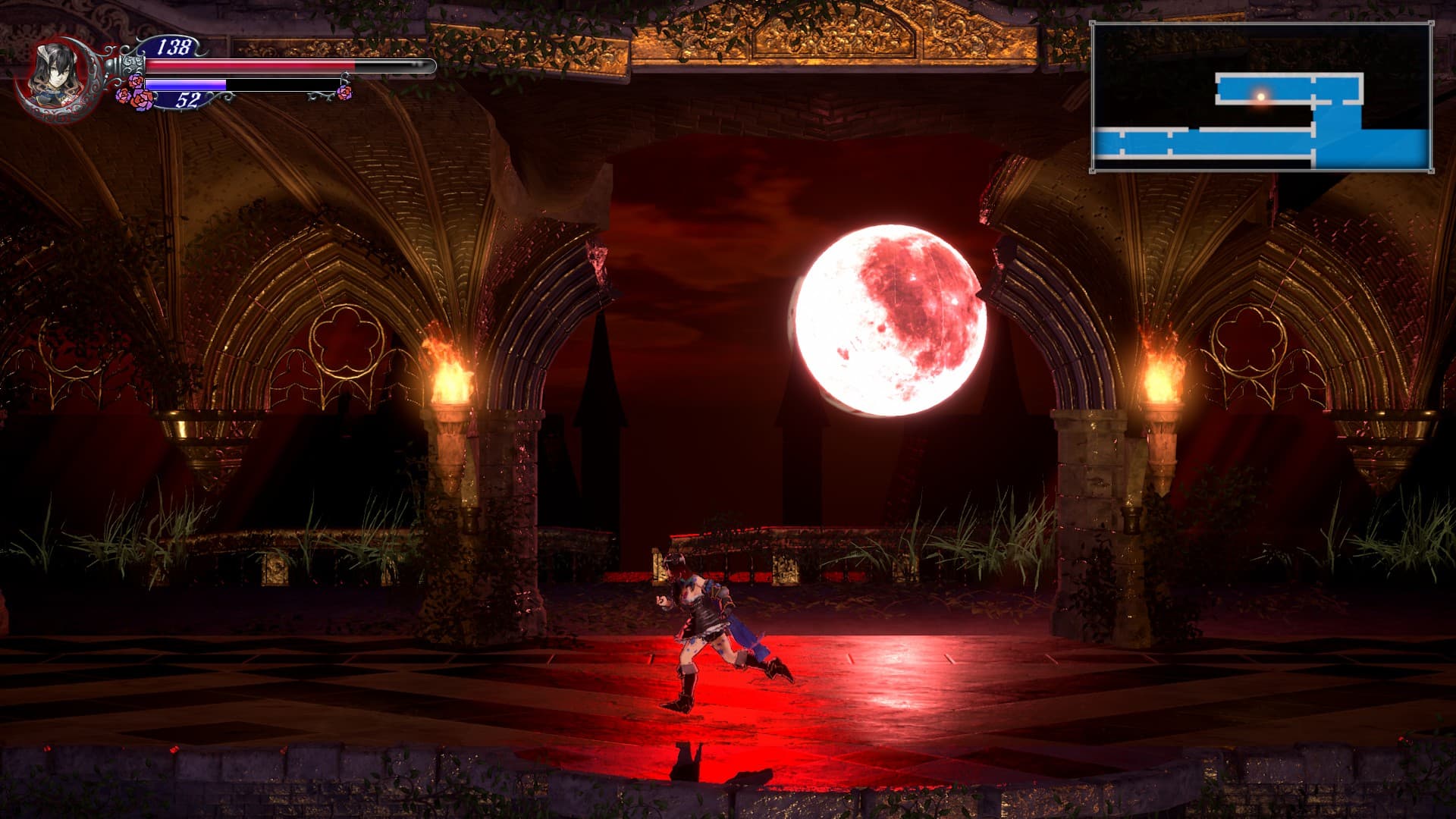 https://media.imgcdn.org/repo/2023/05/bloodstained-ritual-of-the-night/646364c35140b-bloodstained-ritual-of-the-night-screenshot2.jpg