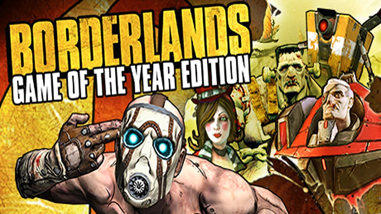 https://media.imgcdn.org/repo/2023/05/borderlands-game-of-the-year/64800858ba493-borderlands-game-of-the-year-FeatureImage.webp