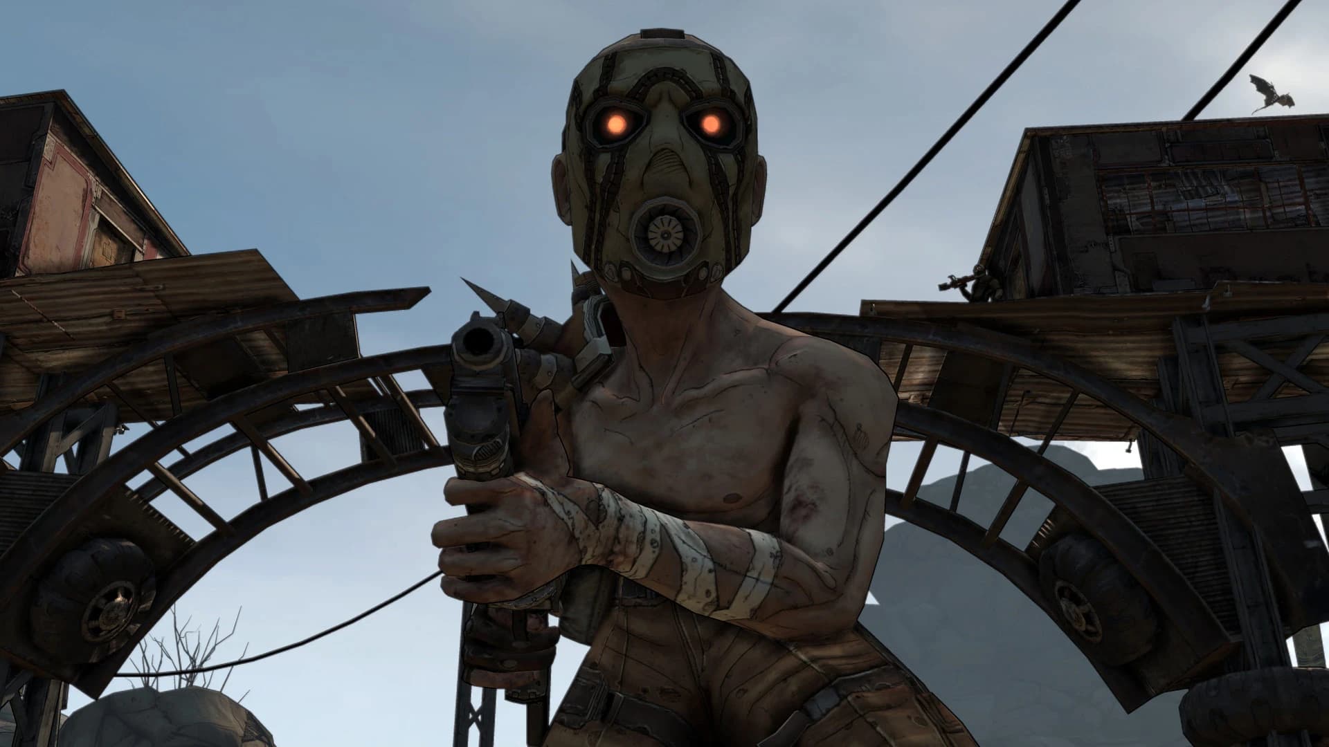 https://media.imgcdn.org/repo/2023/05/borderlands-game-of-the-year/6480086410938-borderlands-game-of-the-year-screenshot2.webp