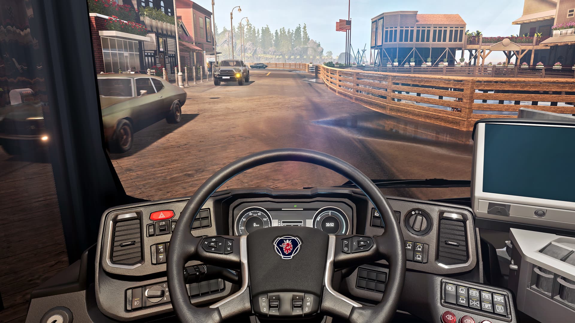 https://media.imgcdn.org/repo/2023/05/bus-simulator-21/646358c4b49ce-bus-simulator-21-screenshot3.jpg