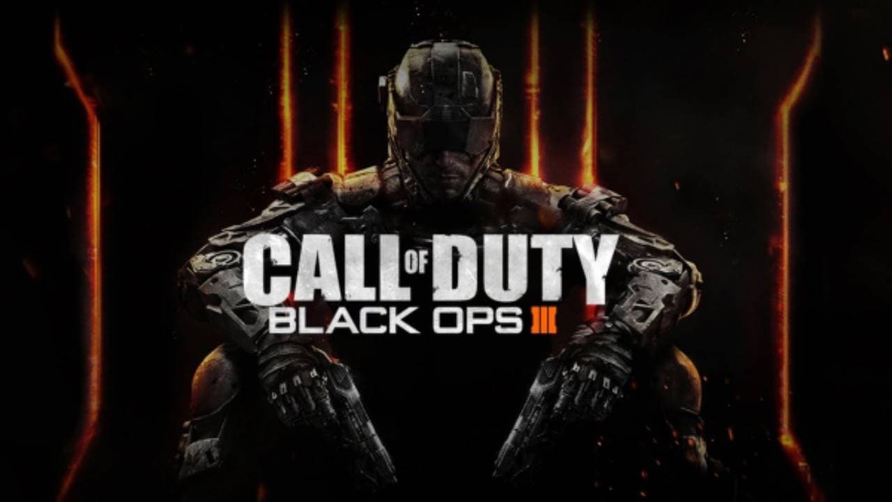 https://media.imgcdn.org/repo/2023/05/call-of-duty-black-ops-iii/64630c1b7cf24-call-of-duty-black-ops-iii-FeatureImage.jpg