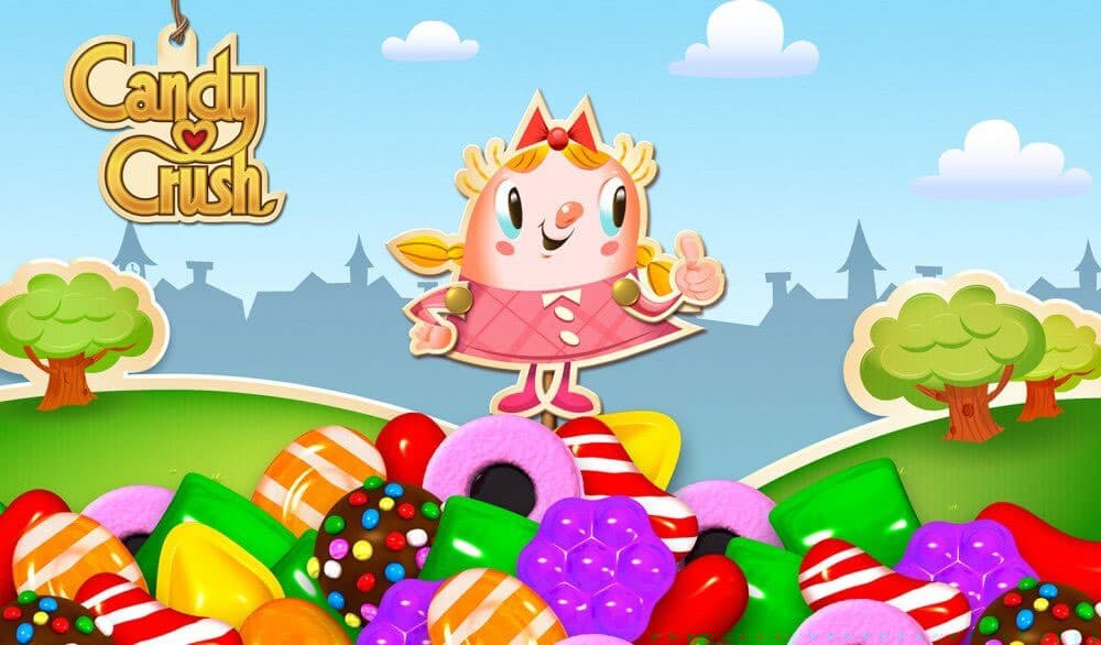 https://media.imgcdn.org/repo/2023/05/candy-crush-saga/6458e1476c8c8-candy-crush-saga-FeatureImage.jpg