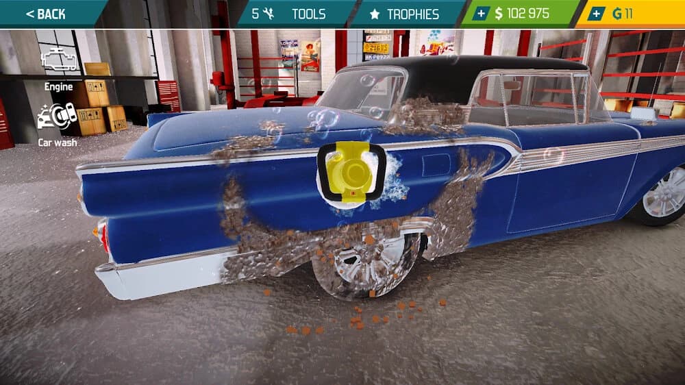 https://media.imgcdn.org/repo/2023/05/car-mechanic-simulator-21/6464913783ffc-car-mechanic-simulator-21-v2-1-72-mod-apk-unlimited-money-screenshot2.webp