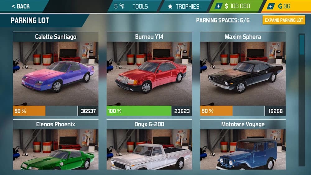 https://media.imgcdn.org/repo/2023/05/car-mechanic-simulator-21/64649137849ea-car-mechanic-simulator-21-v2-1-72-mod-apk-unlimited-money-screenshot1.webp