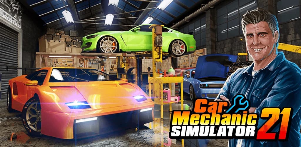 https://media.imgcdn.org/repo/2023/05/car-mechanic-simulator-21/64649137d3b79-car-mechanic-simulator-21-v2-1-72-mod-apk-unlimited-money-FeatureImage.webp