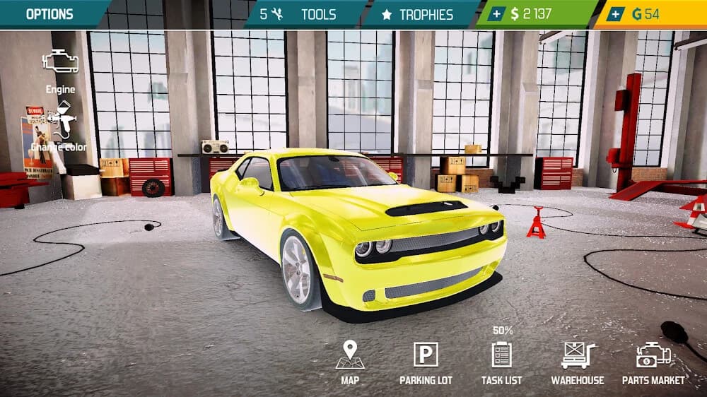 https://media.imgcdn.org/repo/2023/05/car-mechanic-simulator-21/6464913979a4a-car-mechanic-simulator-21-v2-1-72-mod-apk-unlimited-money-screenshot4.webp