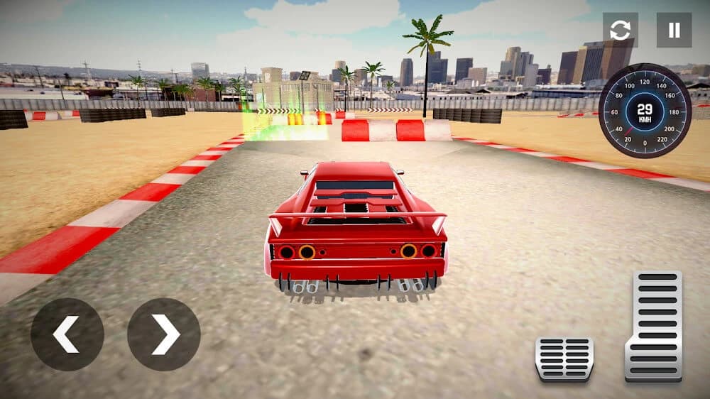 https://media.imgcdn.org/repo/2023/05/car-mechanic-simulator-21/6464913990ae1-car-mechanic-simulator-21-v2-1-72-mod-apk-unlimited-money-screenshot3.webp