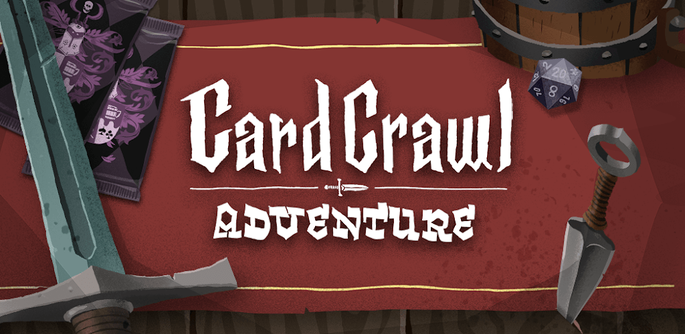 https://media.imgcdn.org/repo/2023/05/card-crawl-adventure/6459f192e8dee-card-crawl-adventure-v155-mod-apk-unlocked-all-content-FeatureImage.png